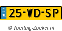25WDSP