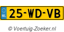 25WDVB