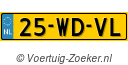 25WDVL