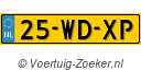 25WDXP