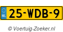 25WDB9