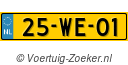 25WE01