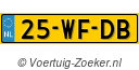 25WFDB