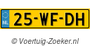 25WFDH