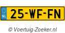 25WFFN