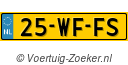 25WFFS