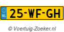25WFGH
