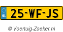 25WFJS