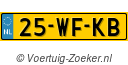 25WFKB