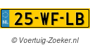 25WFLB