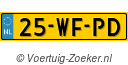 25WFPD