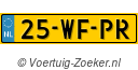 25WFPR