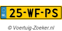 25WFPS