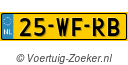 25WFRB