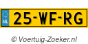 25WFRG