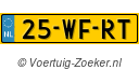 25WFRT