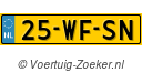 25WFSN