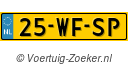 25WFSP