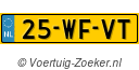 25WFVT