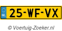 25WFVX