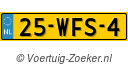 25WFS4