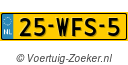 25WFS5