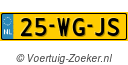25WGJS