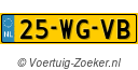 25WGVB