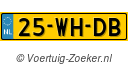 25WHDB