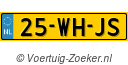 25-WH-JS