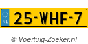 25WHF7