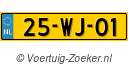 25WJ01
