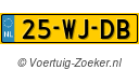 25WJDB