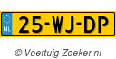 25WJDP
