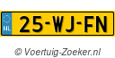 25WJFN
