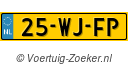25WJFP