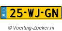 25WJGN