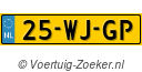 25WJGP