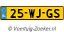 25WJGS