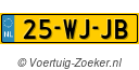 25WJJB