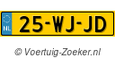 25WJJD