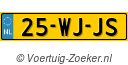 25WJJS