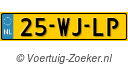 25WJLP