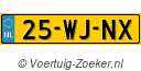 25WJNX