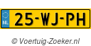 25WJPH