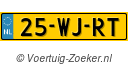 25WJRT