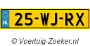 25WJRX