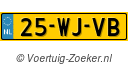 25WJVB