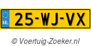 25WJVX