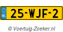 25WJF2